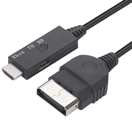 HDMI0227.jpg@5629e28f50766aea3bbcd5bf9ce45e74