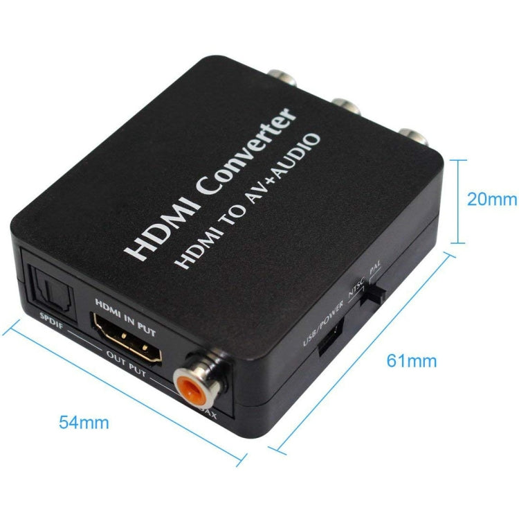 HDMI7404_2.jpg@d2d64bb273861384e69c6b68b873d32c