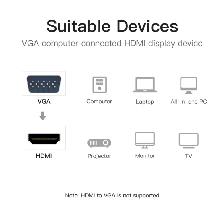 S-HDMI-0047_8.jpg@ccff55c88287fcba8f249f97560bdbd1